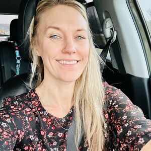 Meet your Posher, Brandy